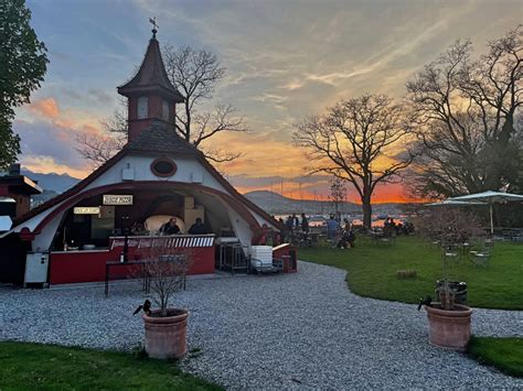 sunset bar luzern|WO DU UNS FINDEST